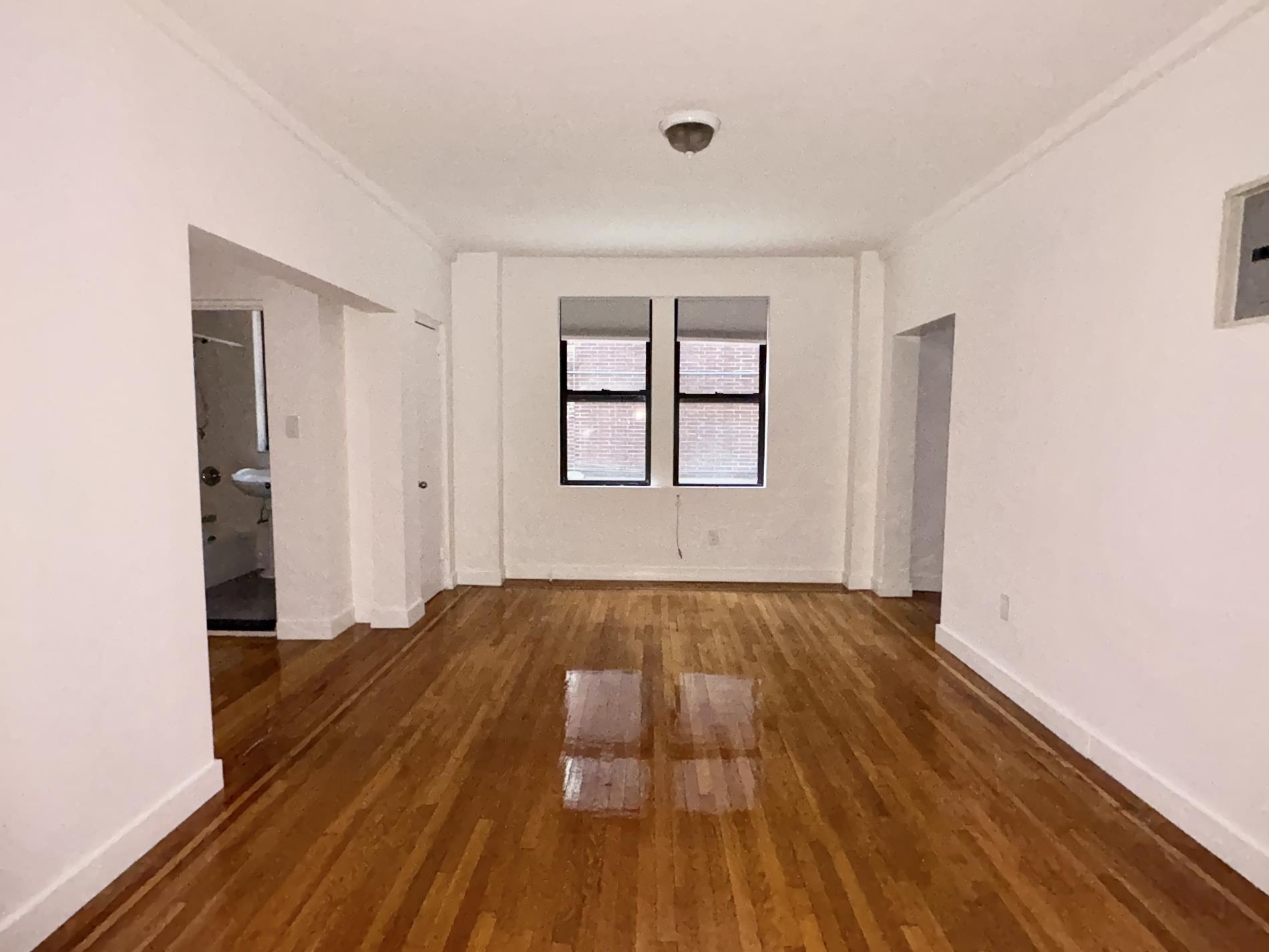 74 West 68th Street