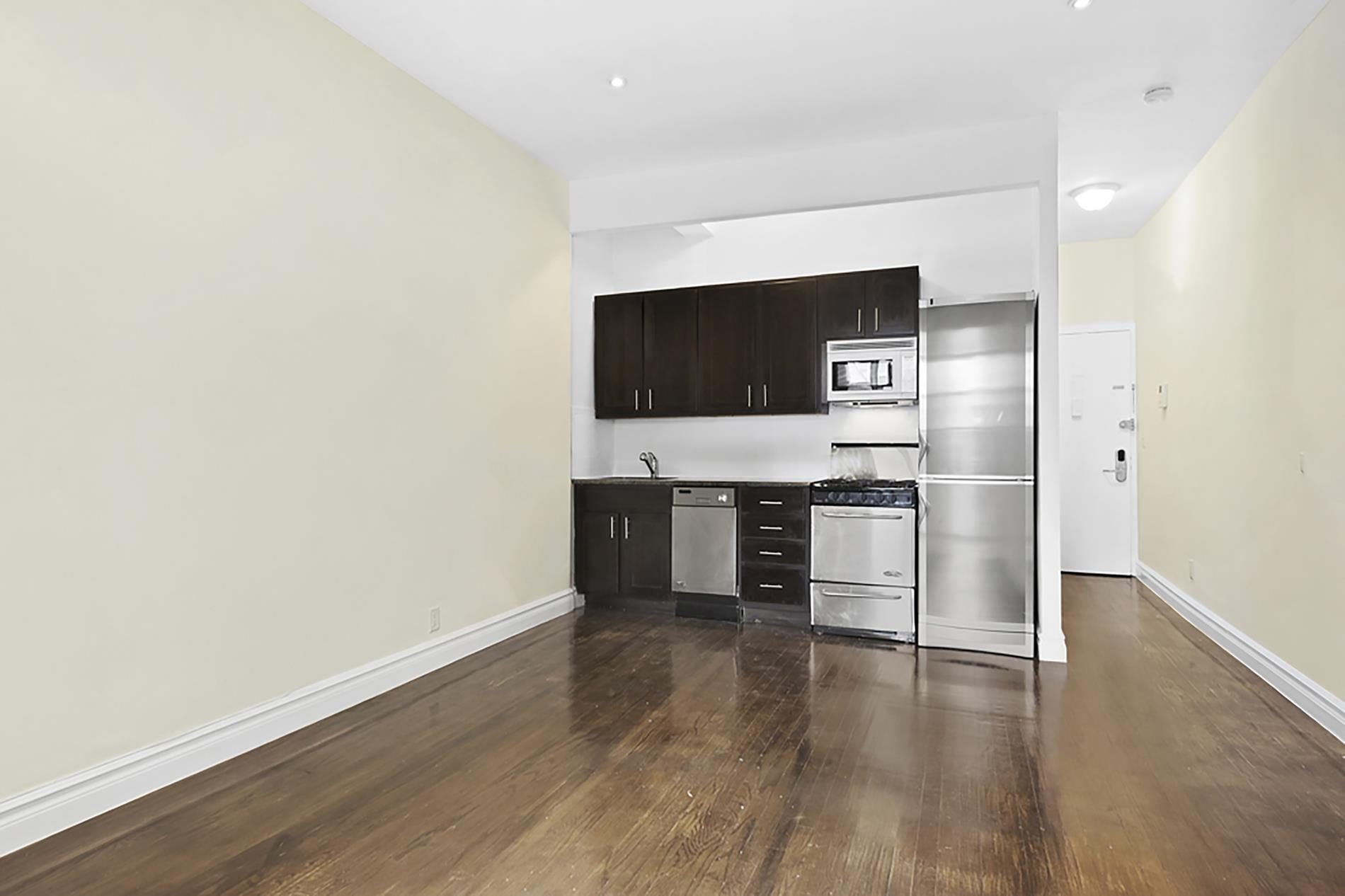344 East 85th Street