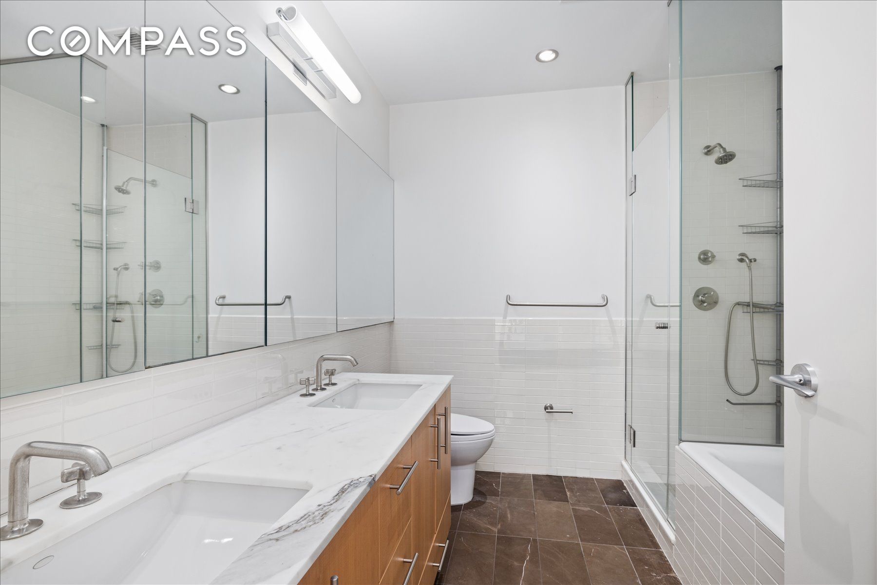 545 West 110th Street