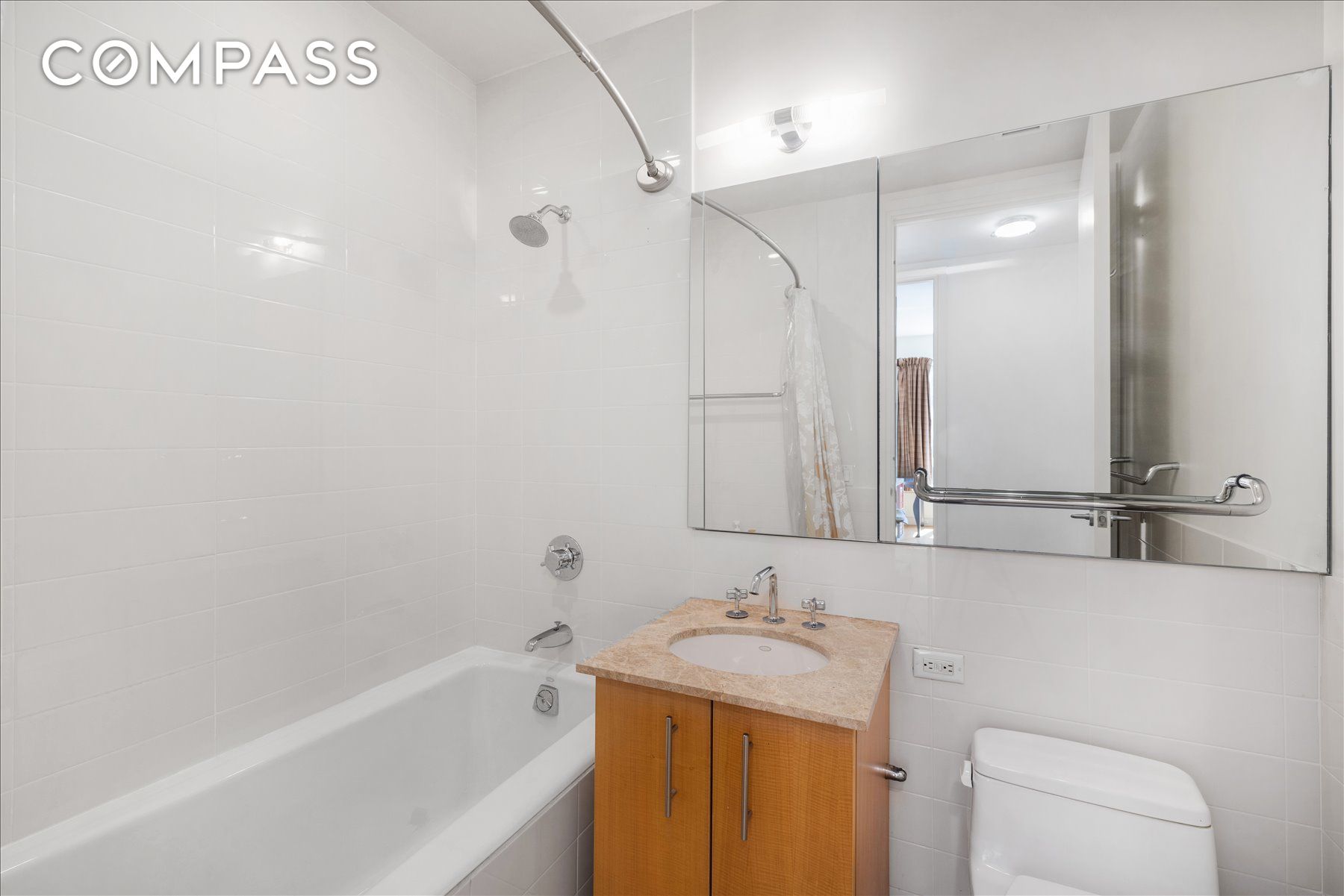 545 West 110th Street