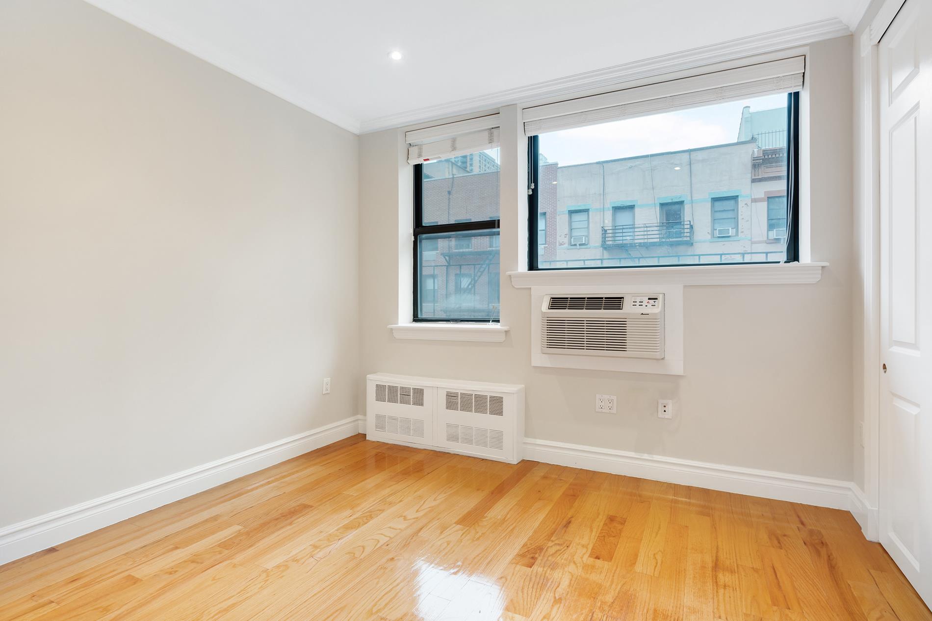336 East 81st Street