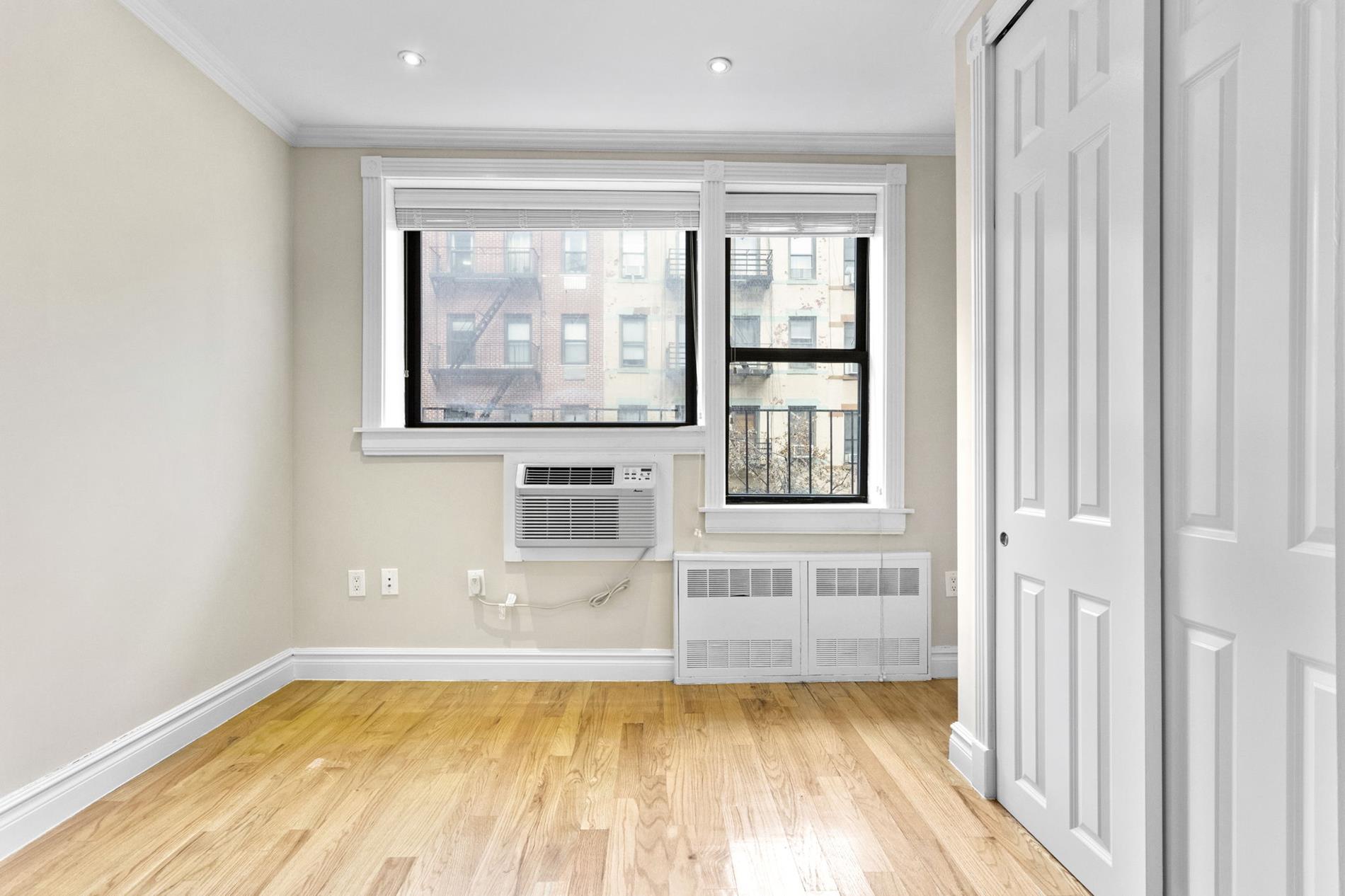 336 East 81st Street