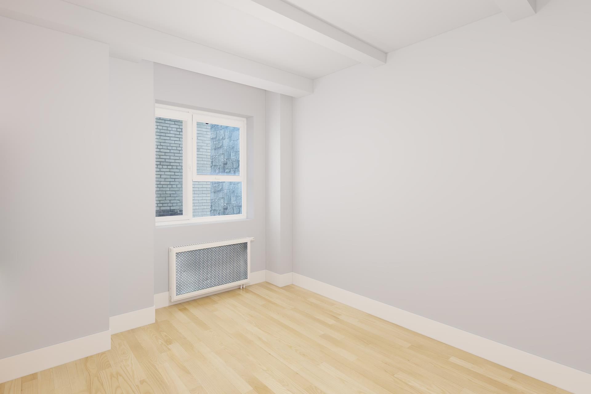 7 West 96th Street