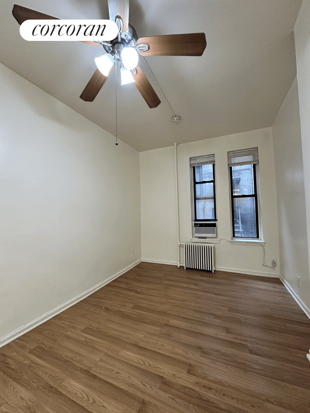 444 West 49th Street