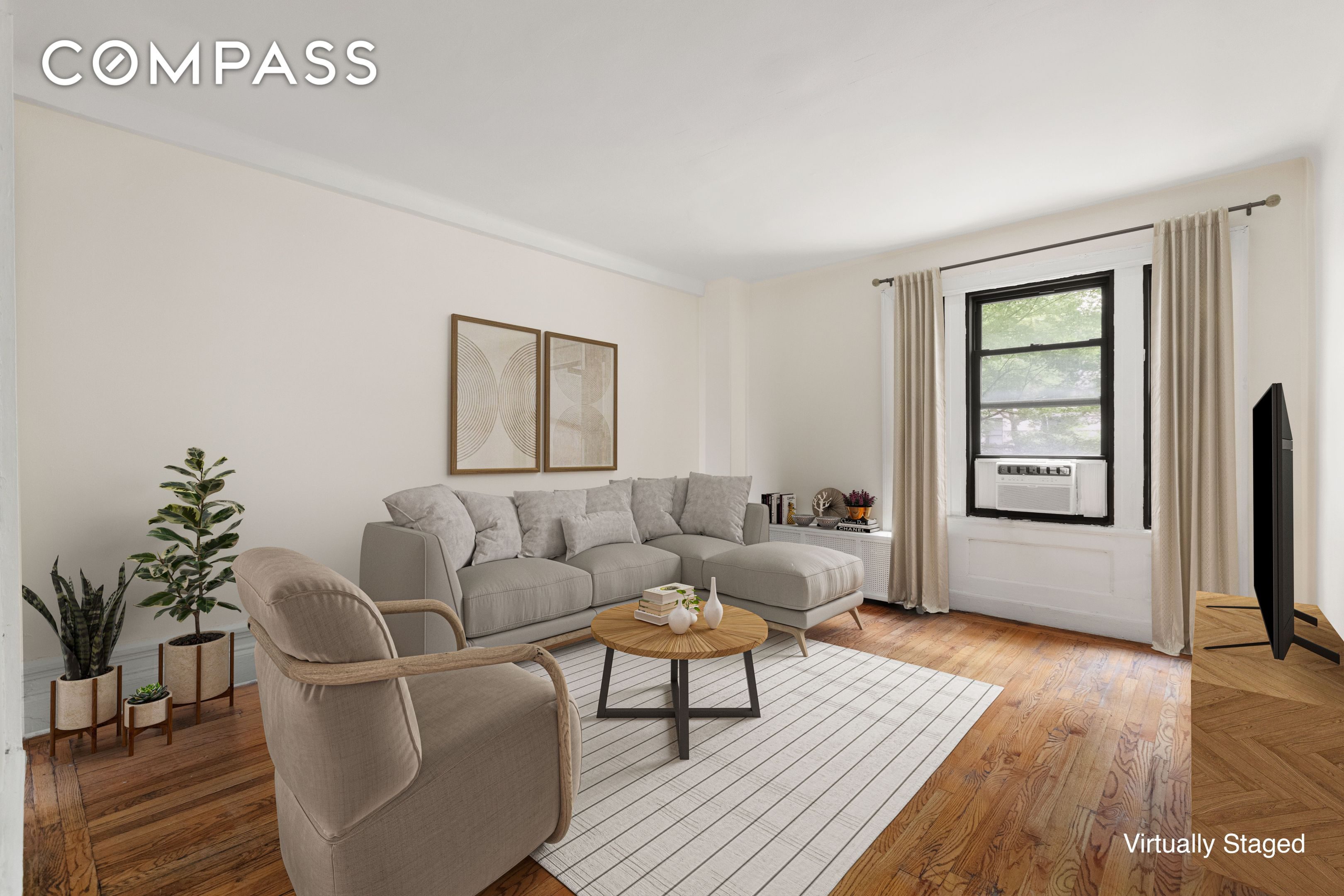510 West 110th Street