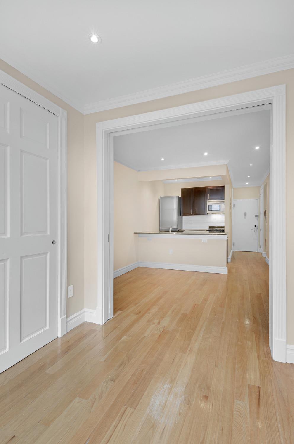 336 East 81st Street