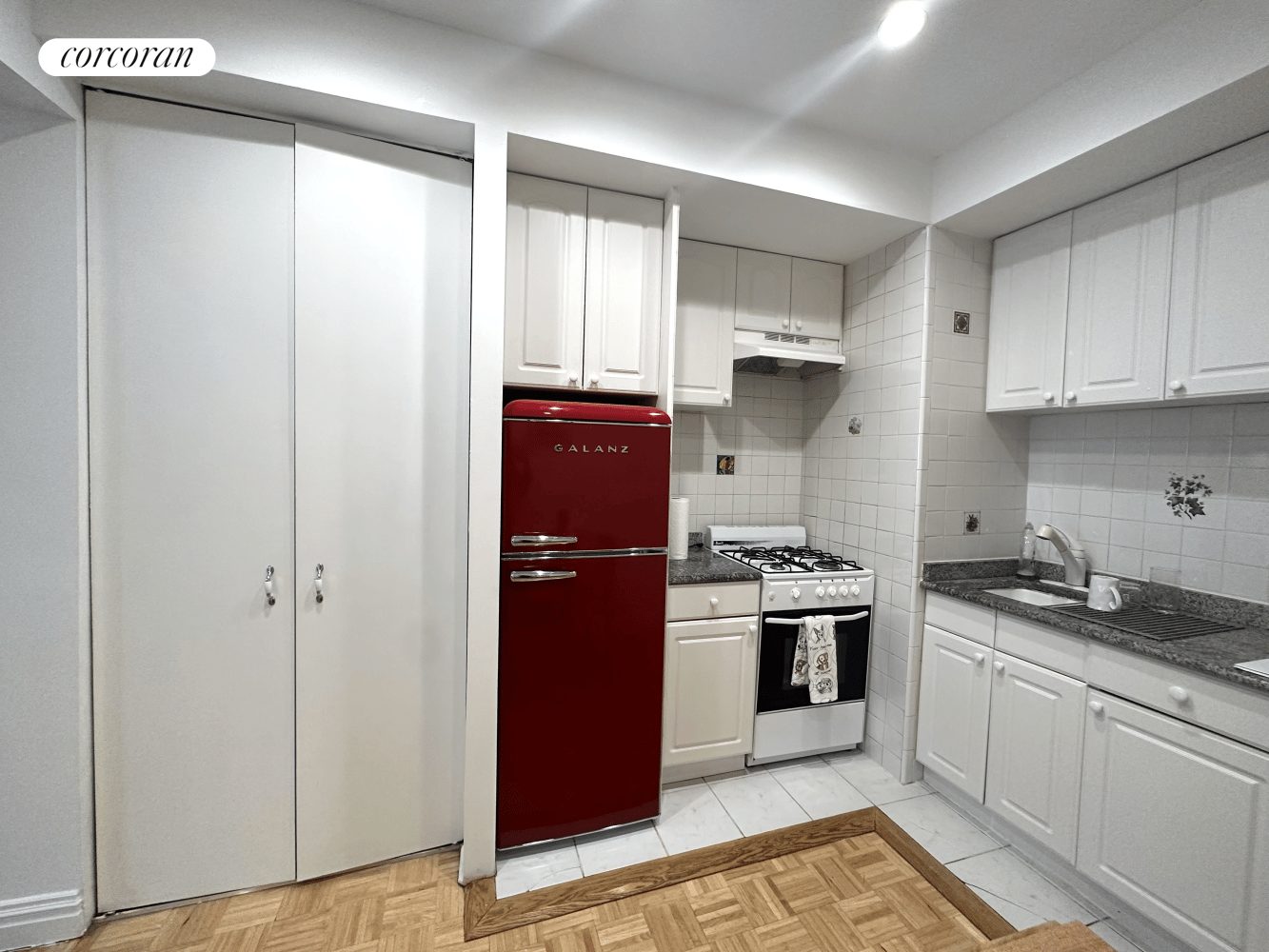 324 West 47th Street