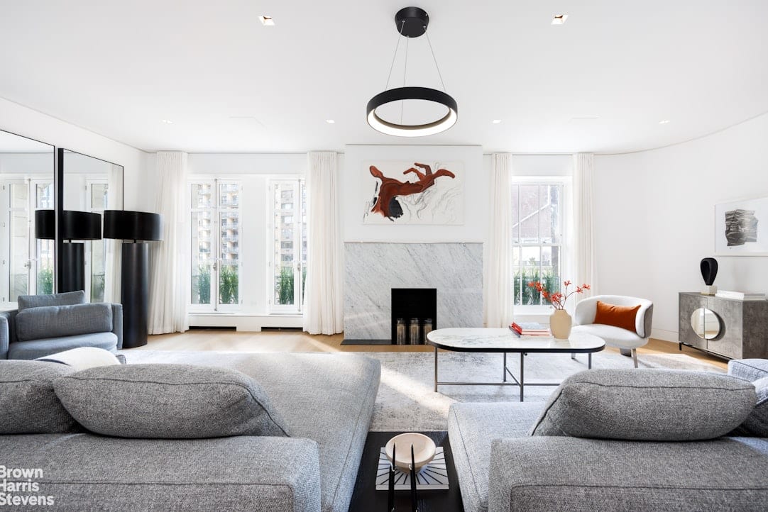 171 West 71st Street