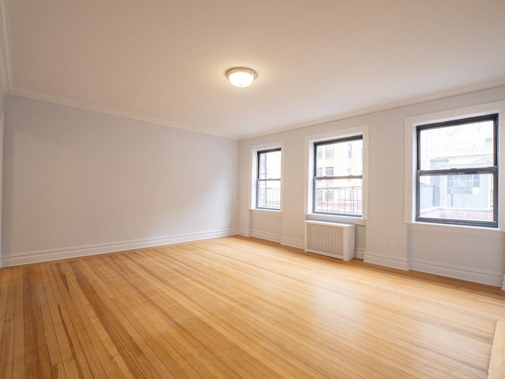 150 West 72nd Street