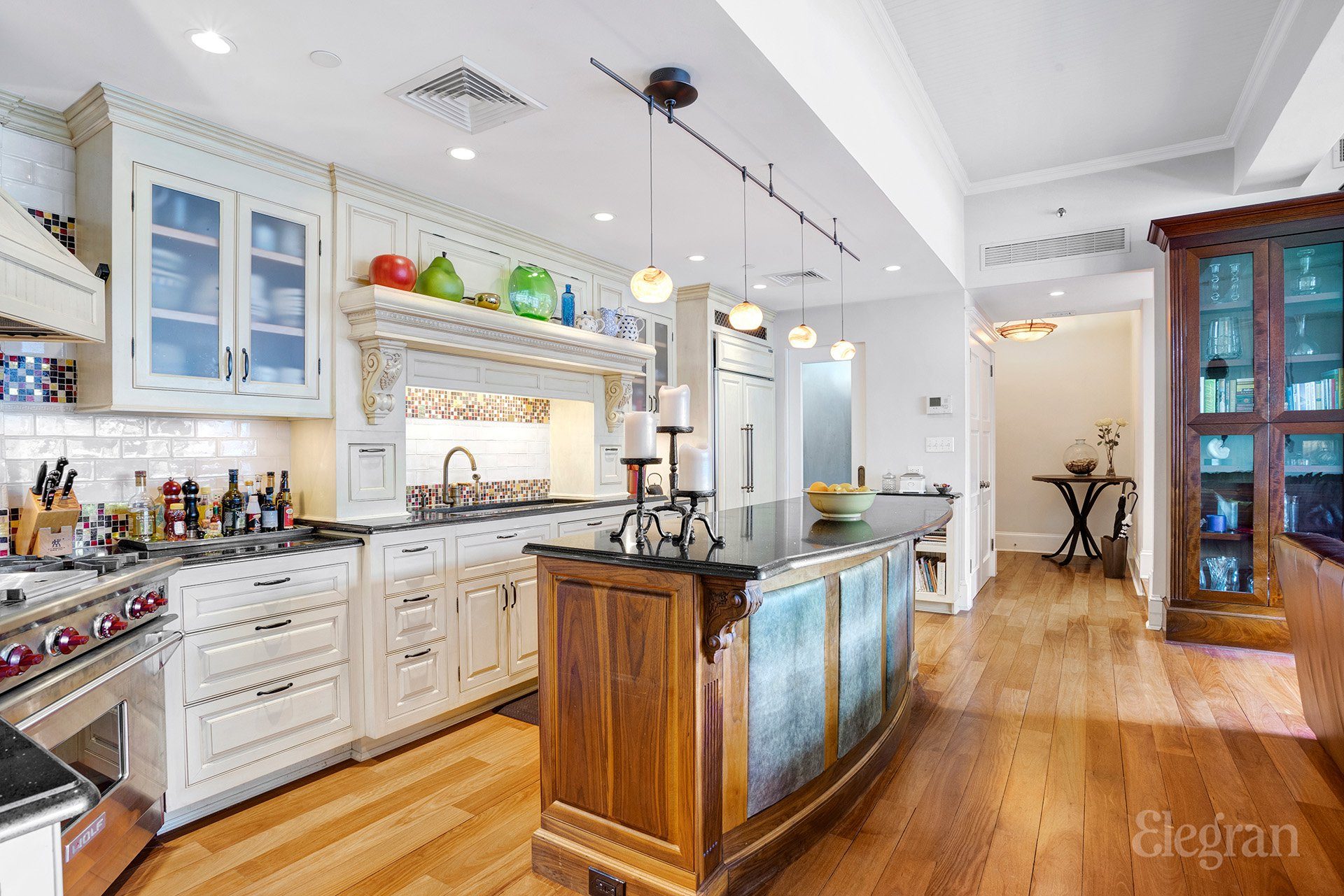 360 West 36th Street