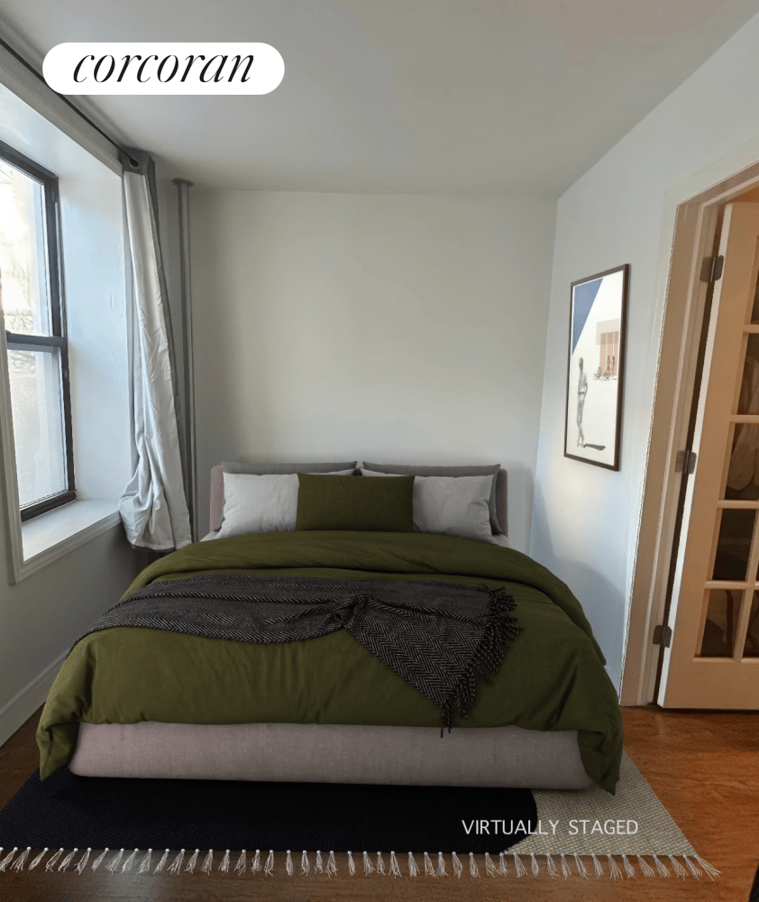 326 West 47th Street