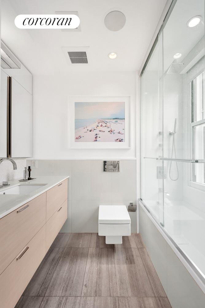 65 Central Park West