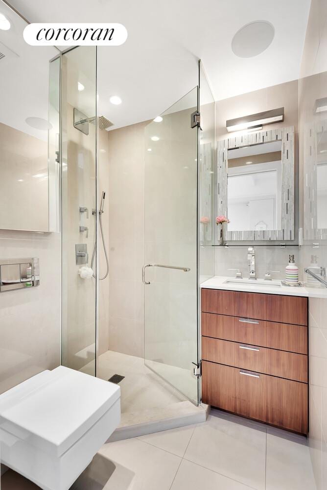 65 Central Park West