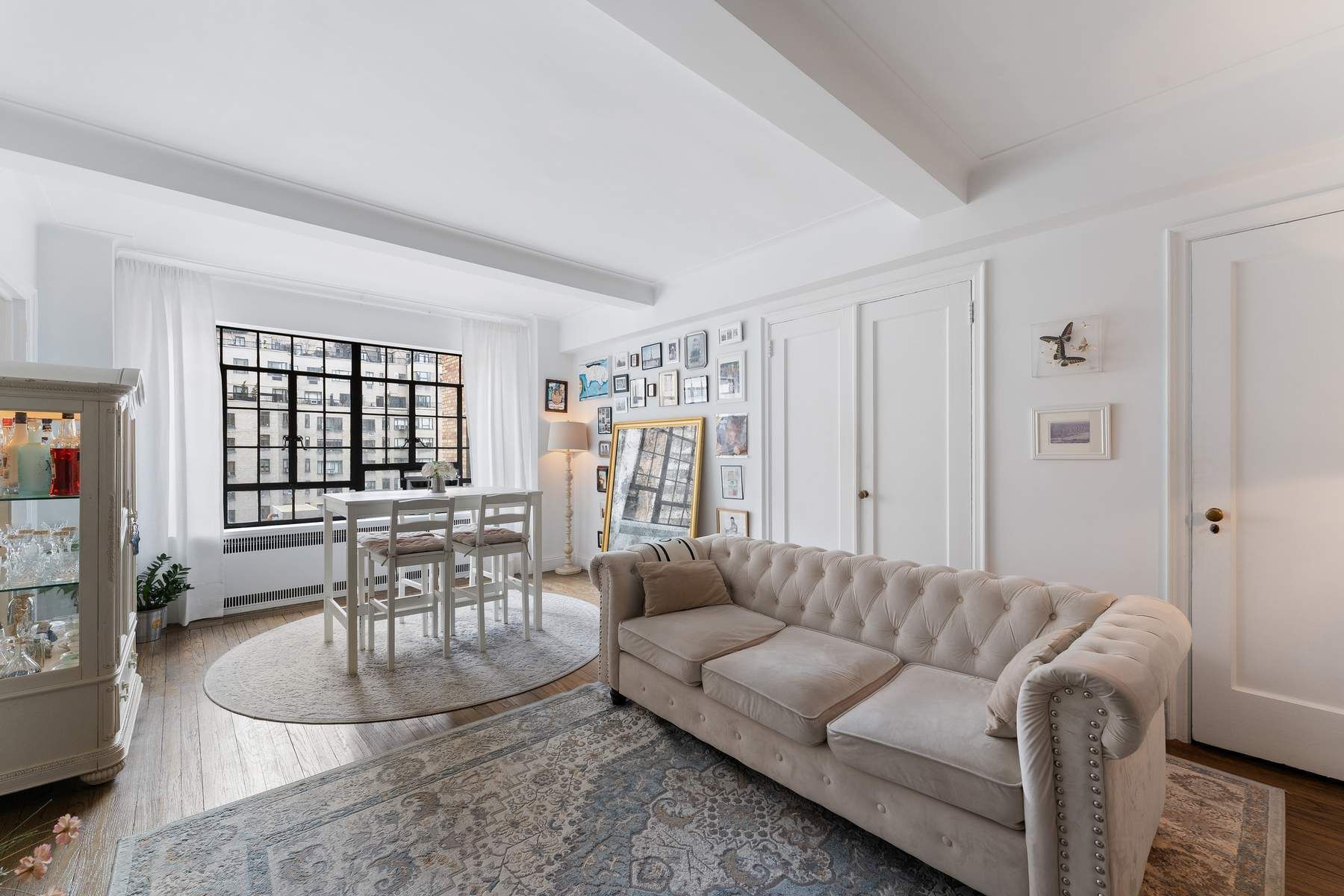 10 Park Avenue