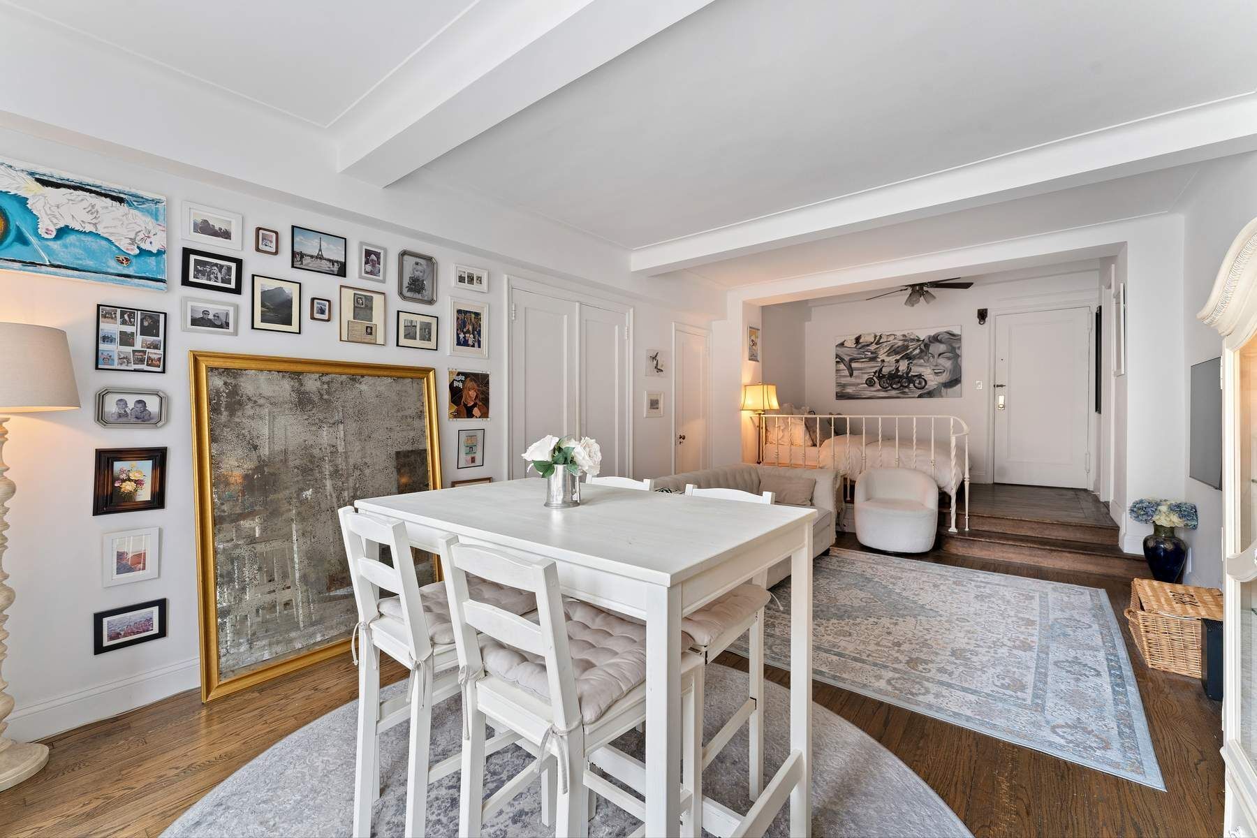10 Park Avenue