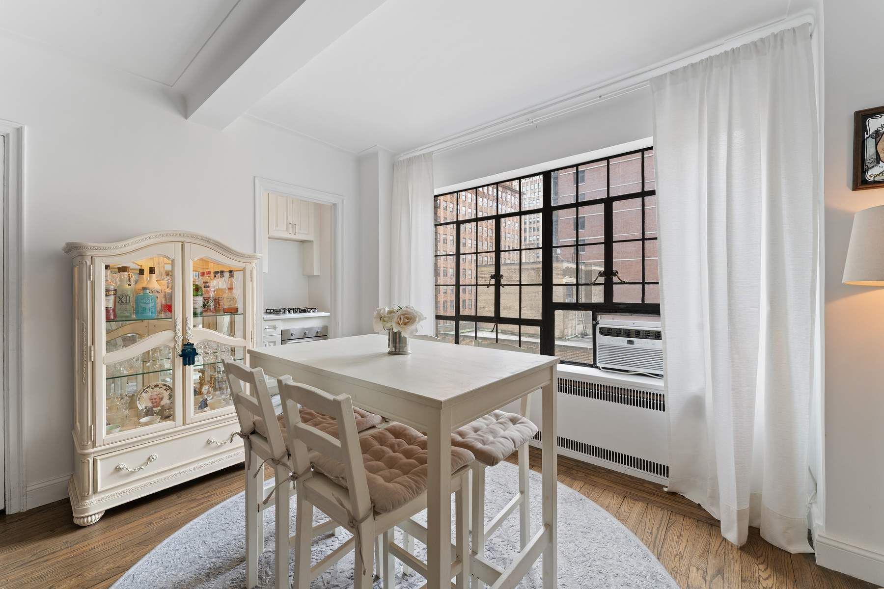 10 Park Avenue