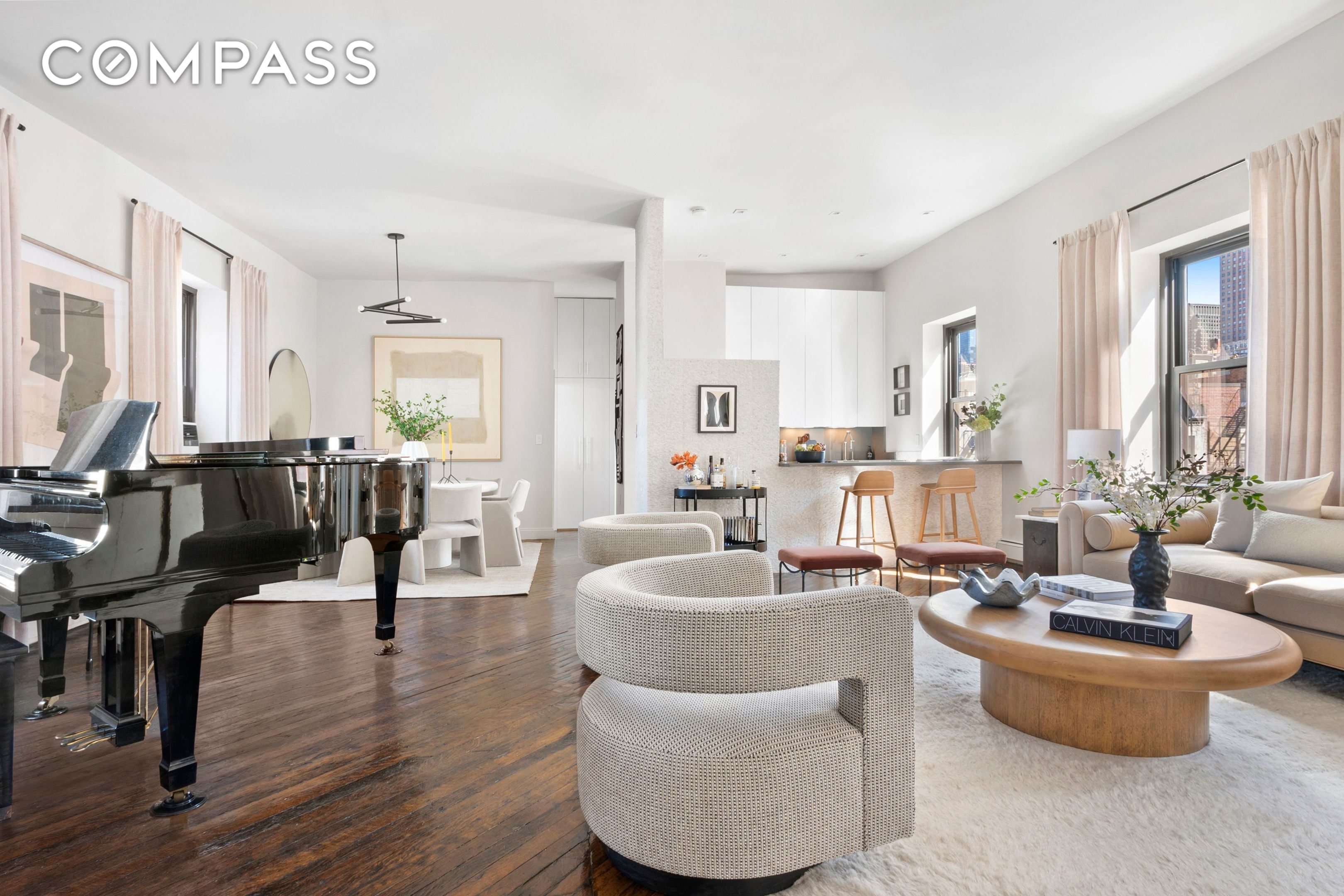 454 West 46th Street