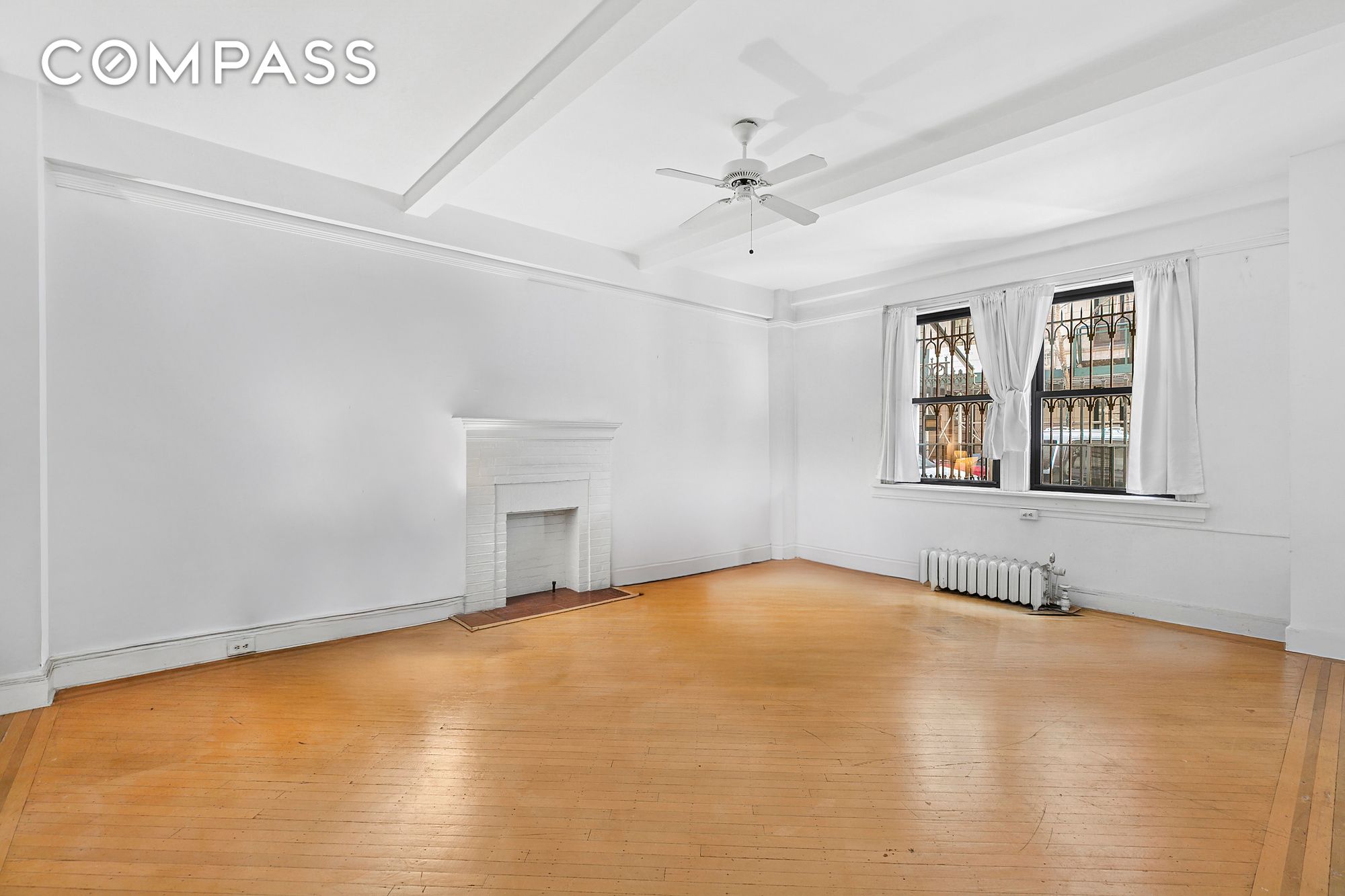 33 West 67th Street