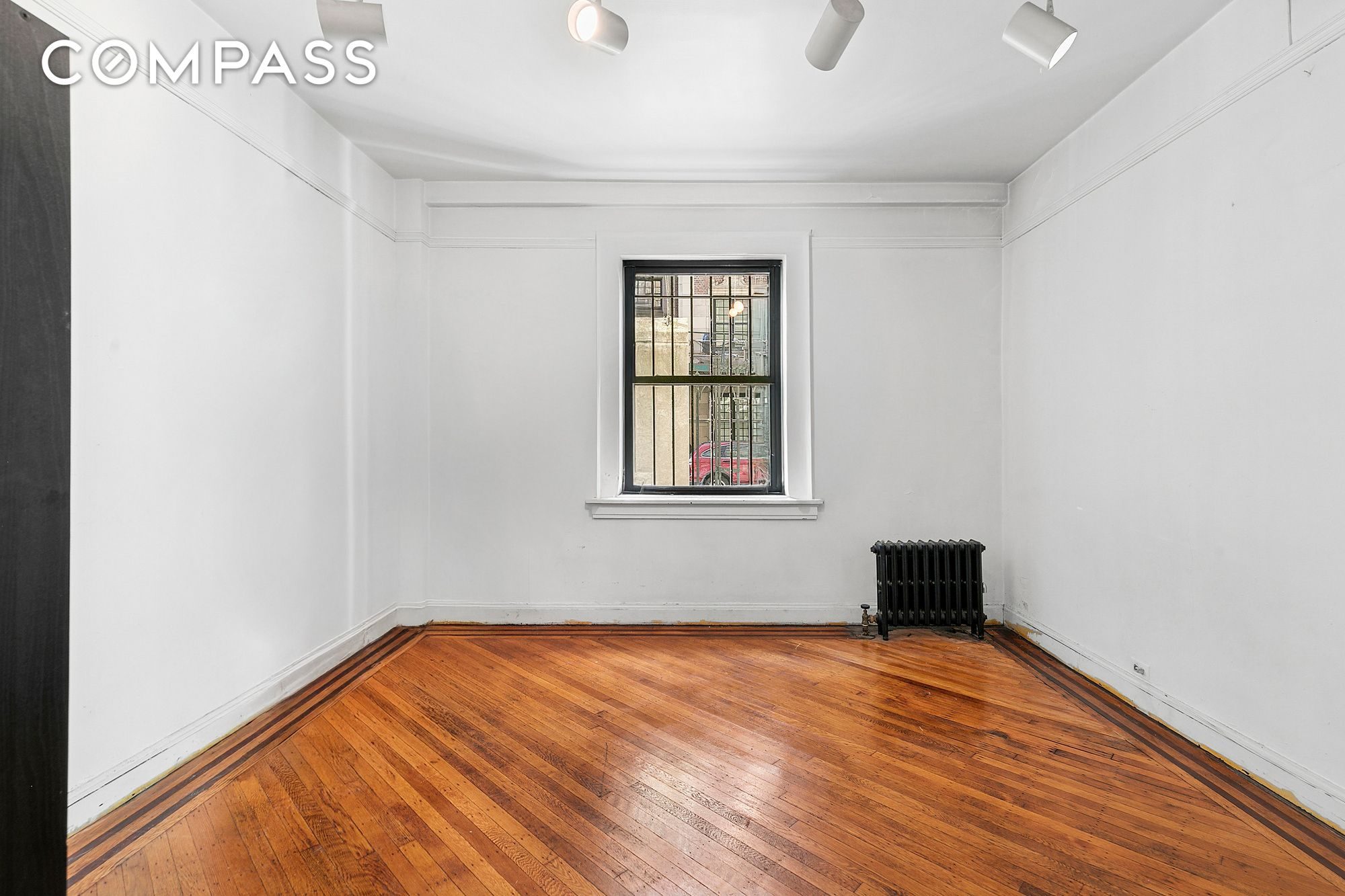 33 West 67th Street
