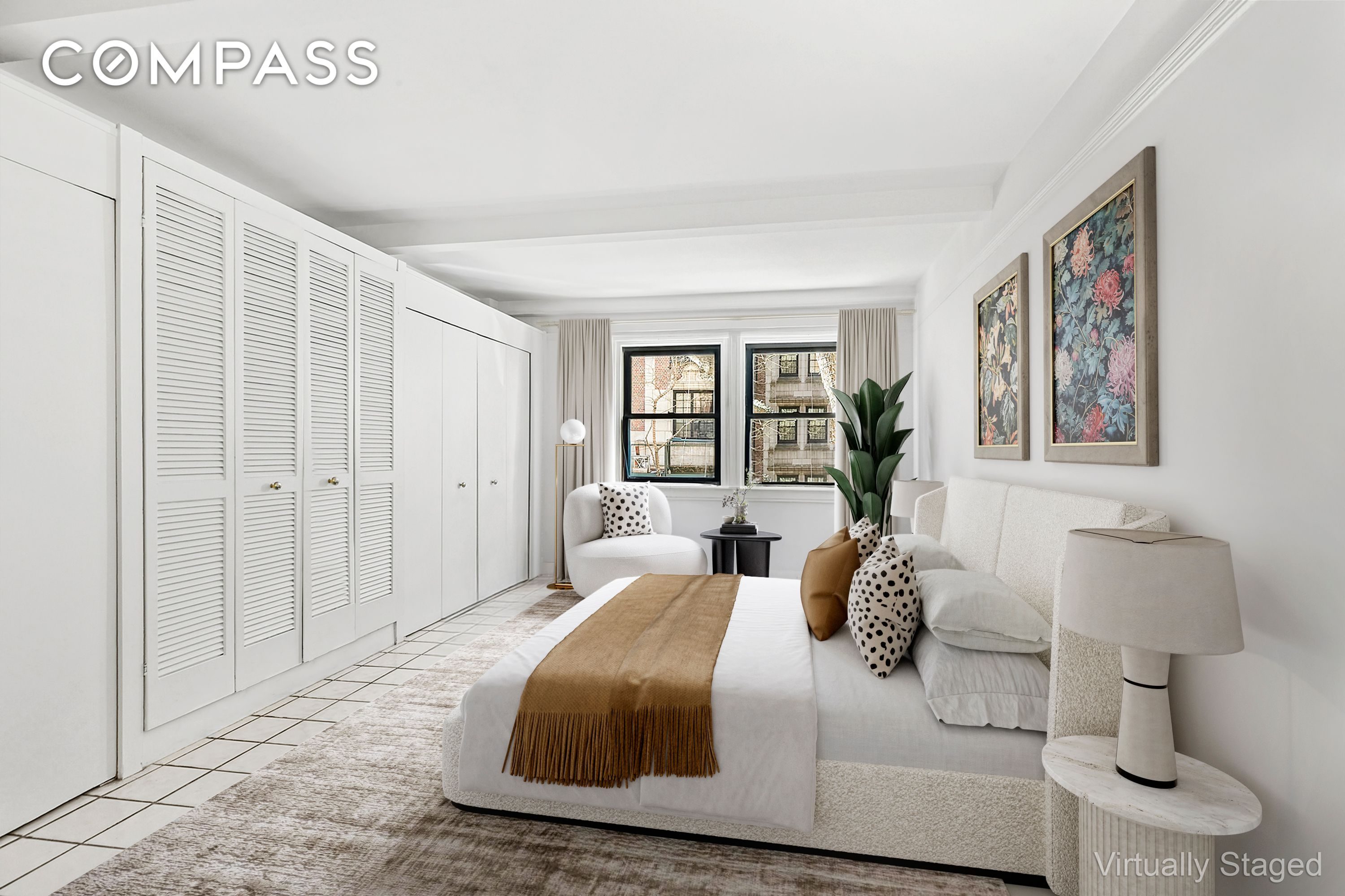 33 West 67th Street