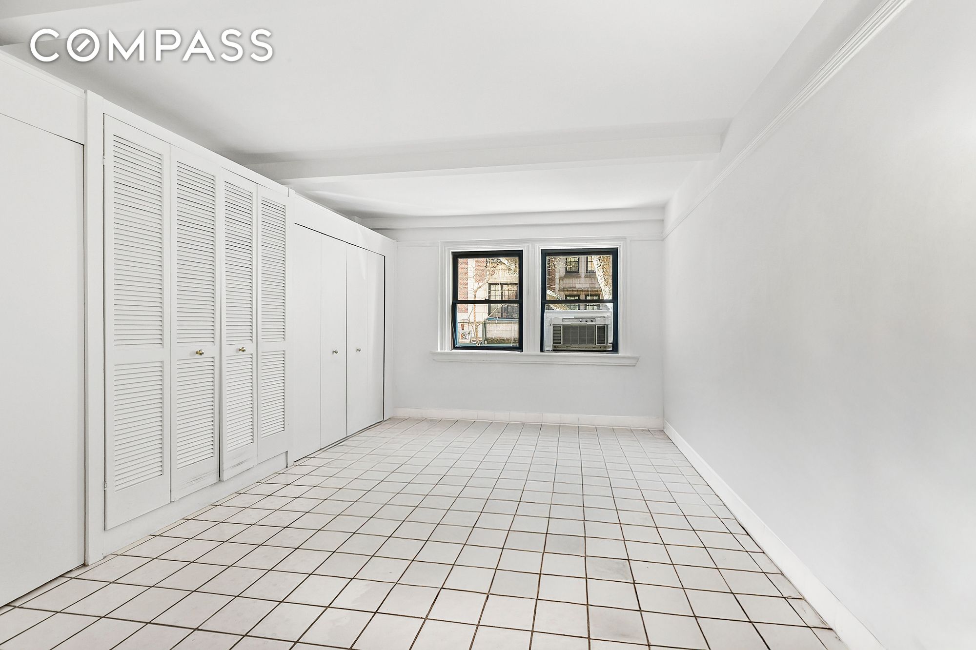 33 West 67th Street