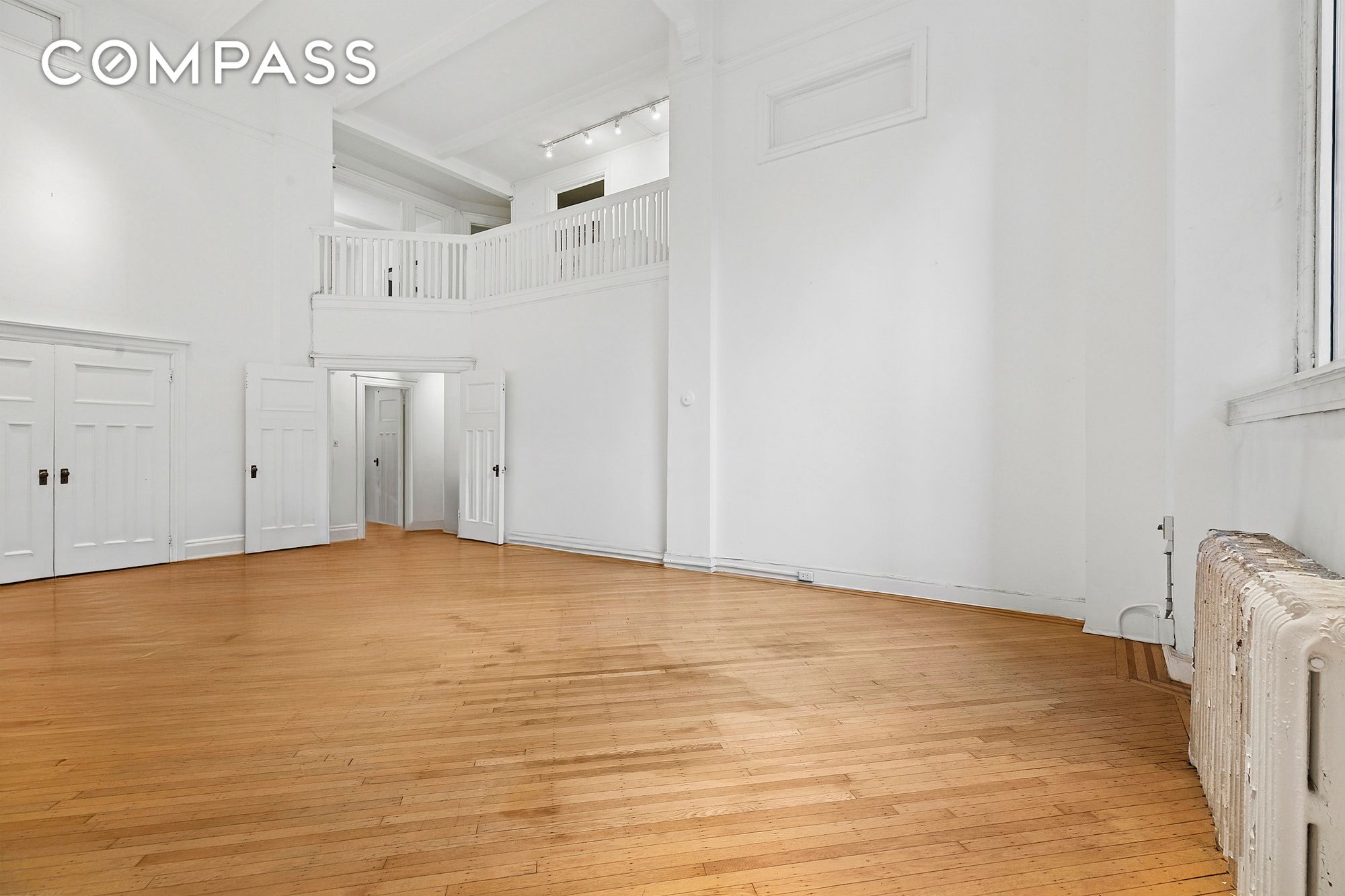 33 West 67th Street