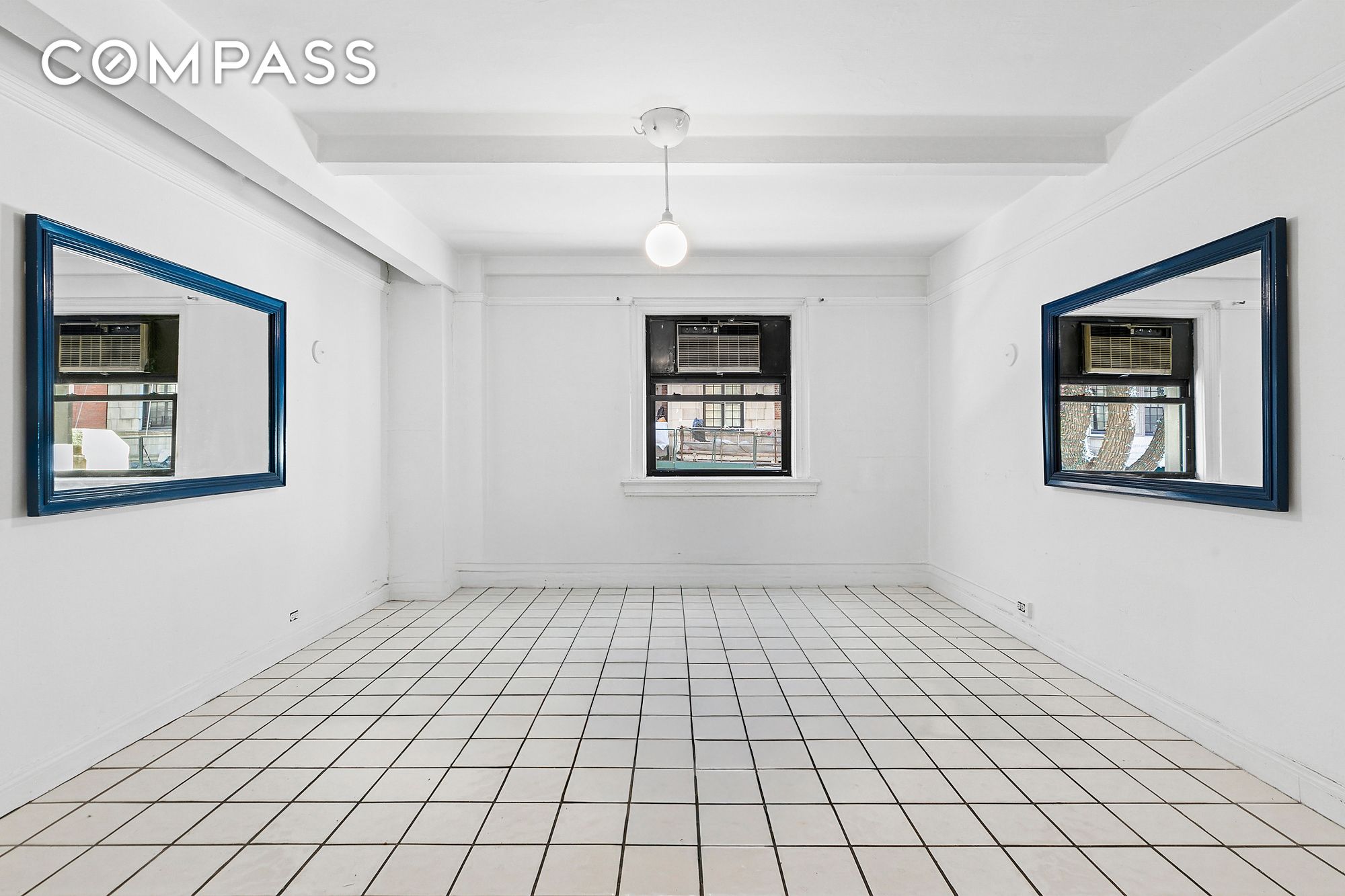 33 West 67th Street