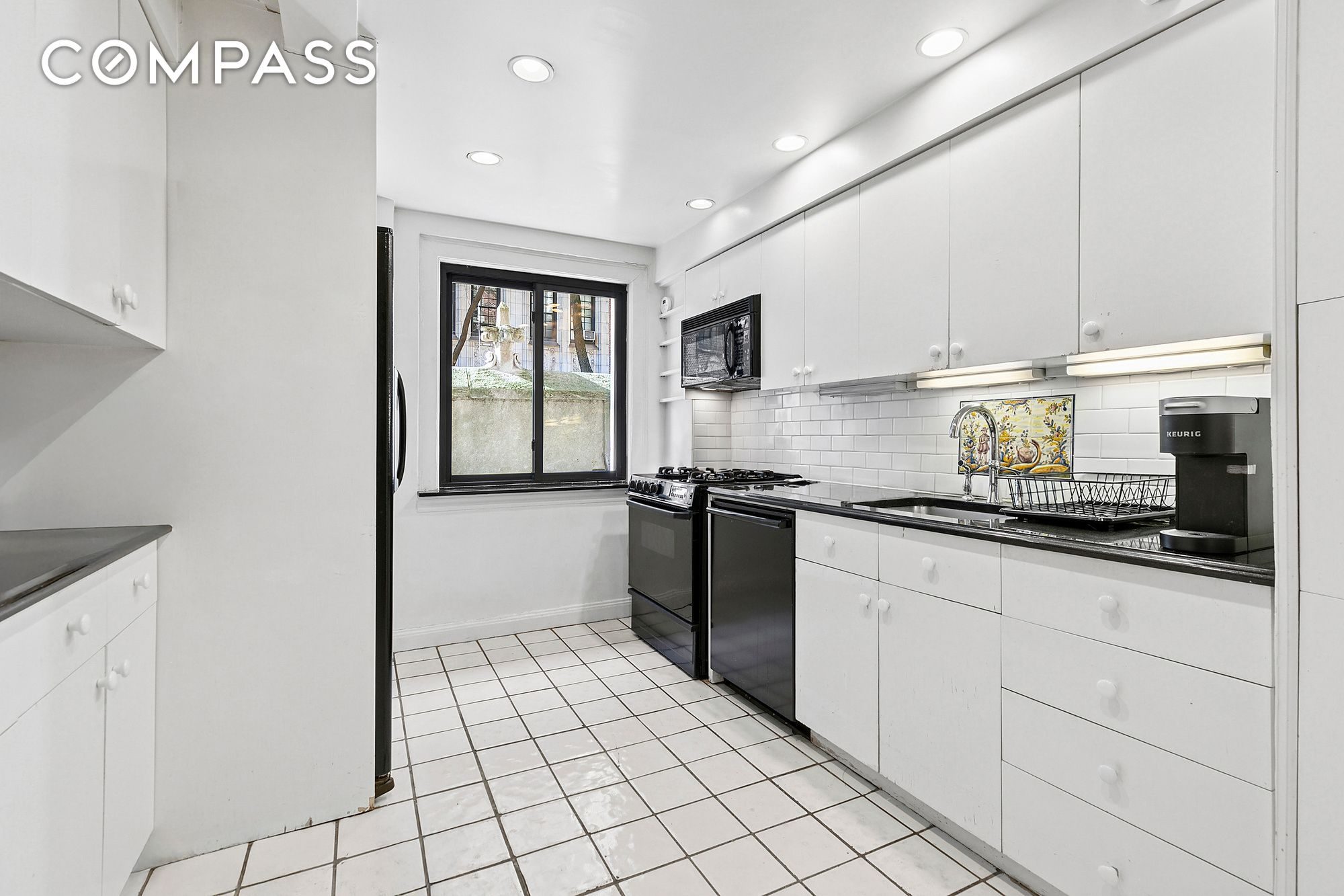 33 West 67th Street