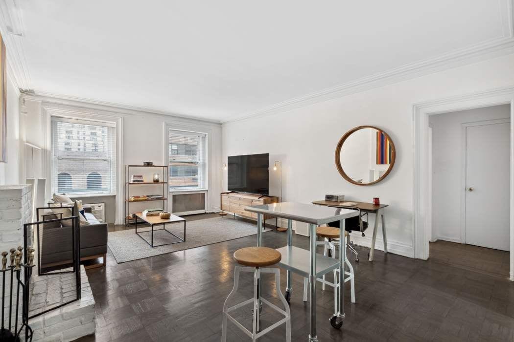 111 East 36th Street