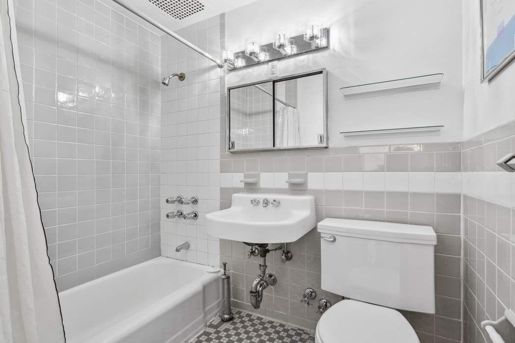 111 East 36th Street