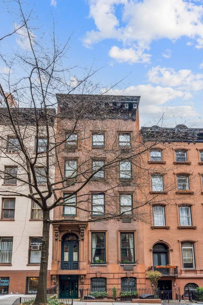 111 East 36th Street