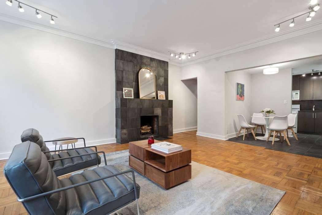 111 East 36th Street