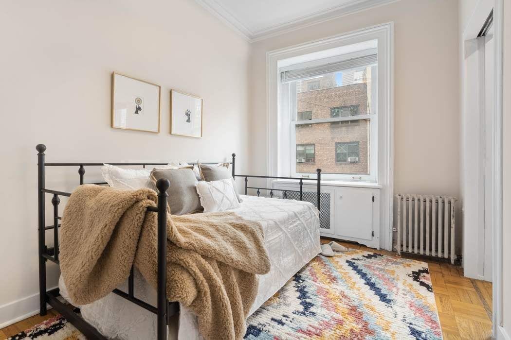 111 East 36th Street