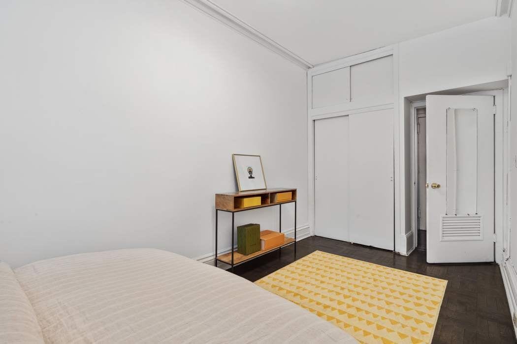 111 East 36th Street