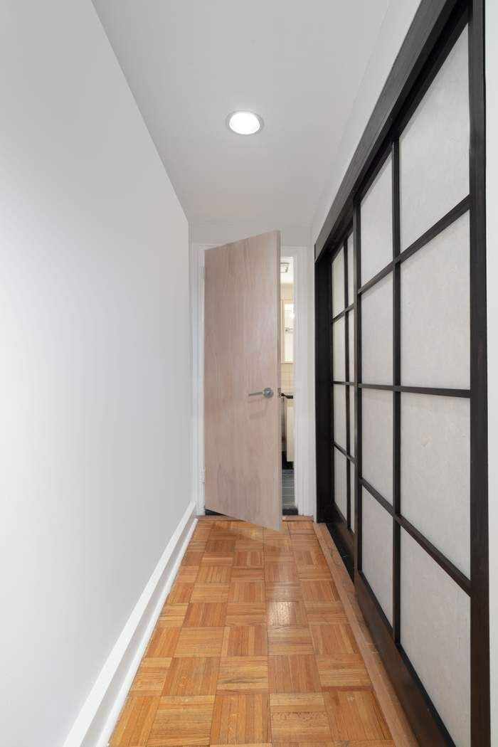 111 East 36th Street