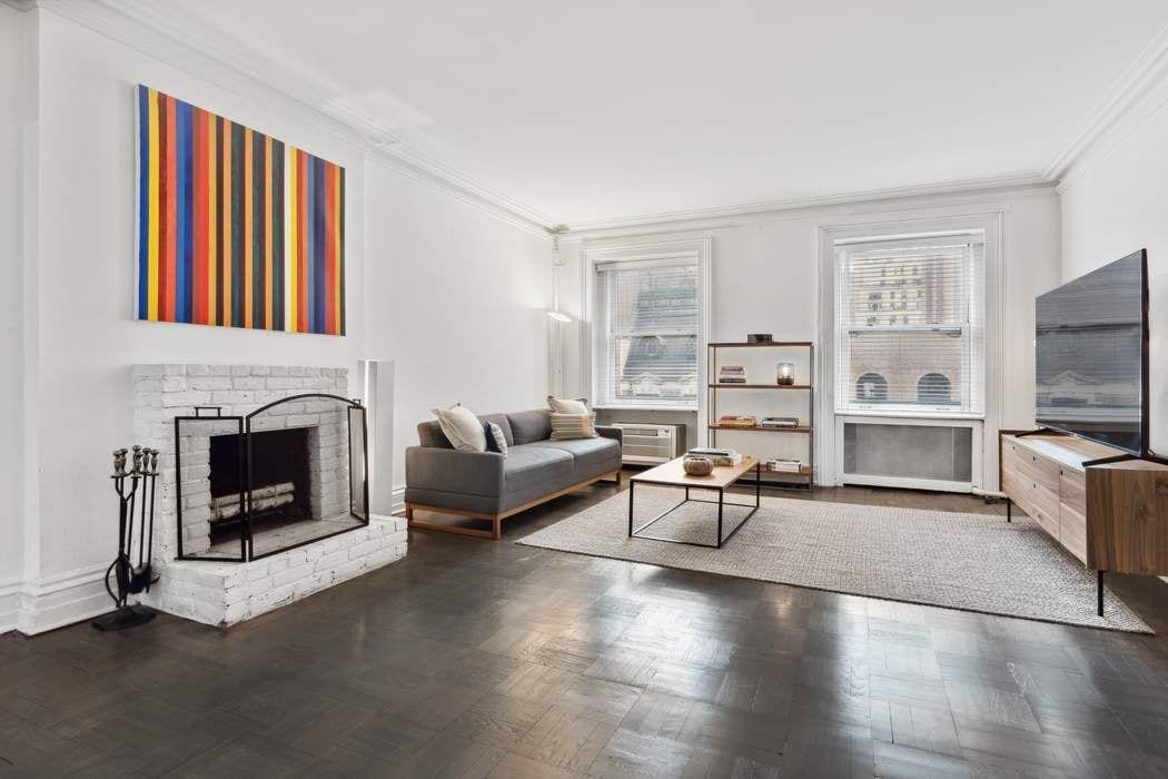111 East 36th Street