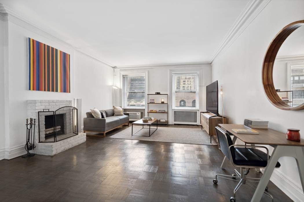 111 East 36th Street