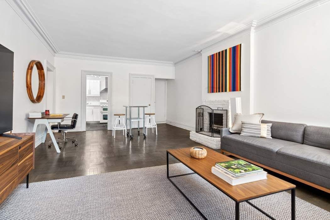 111 East 36th Street