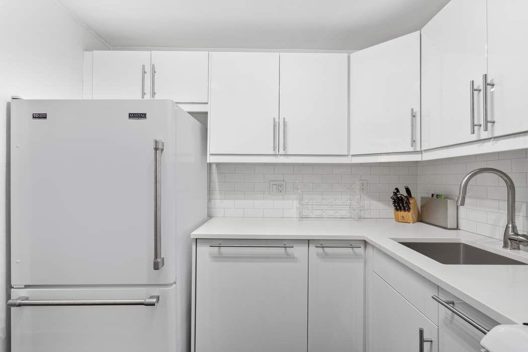111 East 36th Street