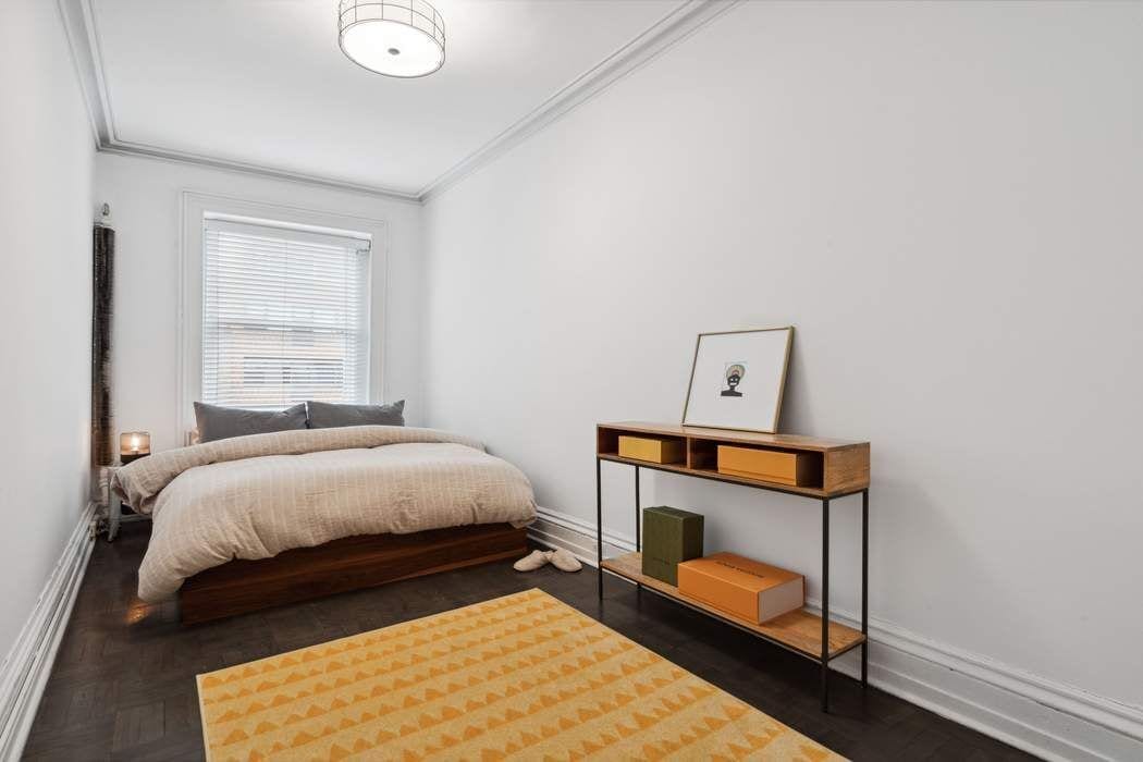 111 East 36th Street