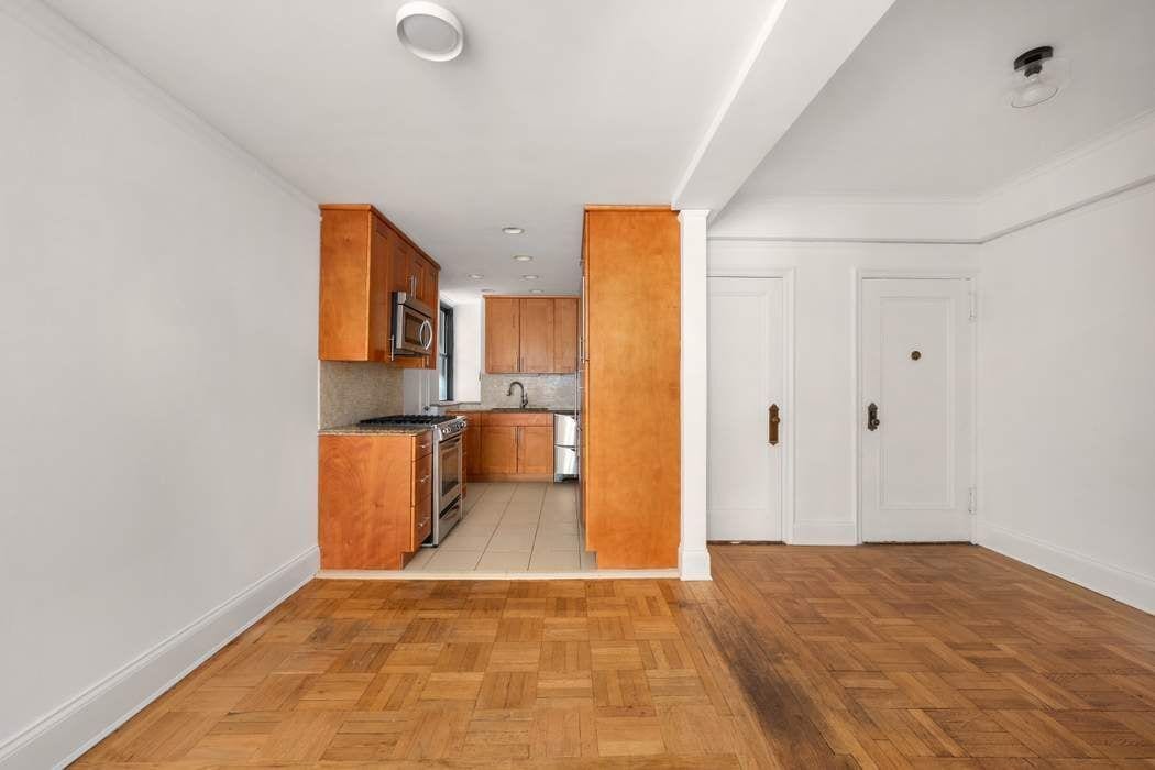 260 West End Avenue
