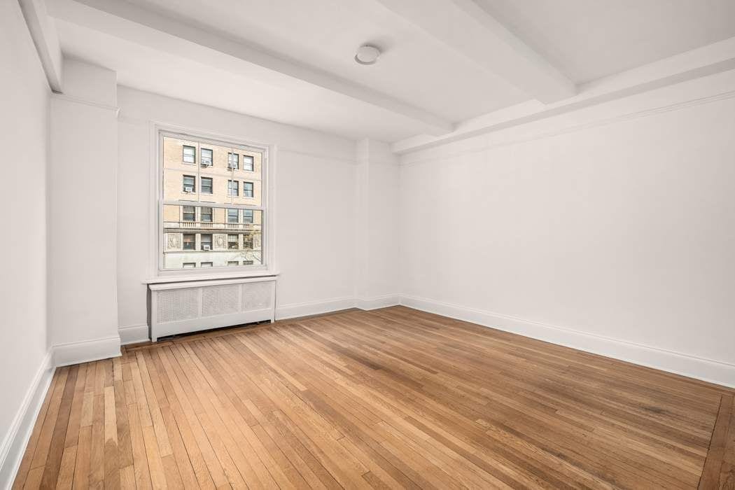 260 West End Avenue