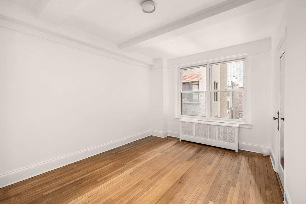 260 West End Avenue