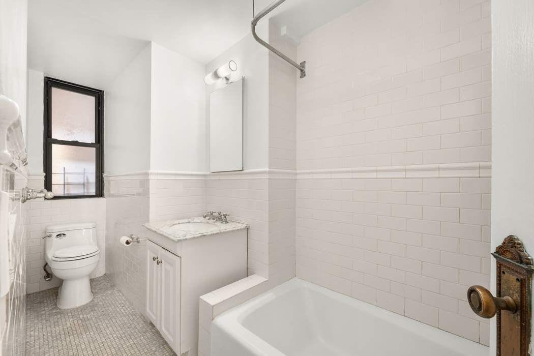 260 West End Avenue