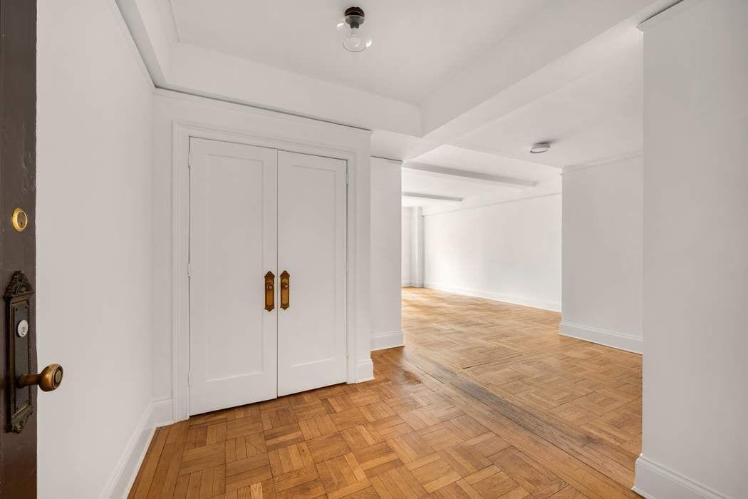 260 West End Avenue