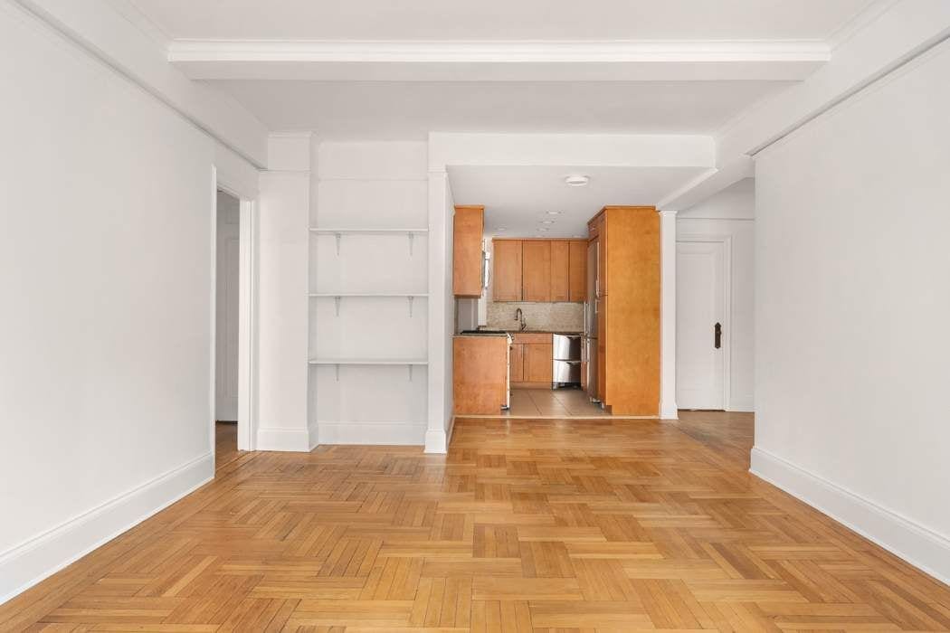 260 West End Avenue