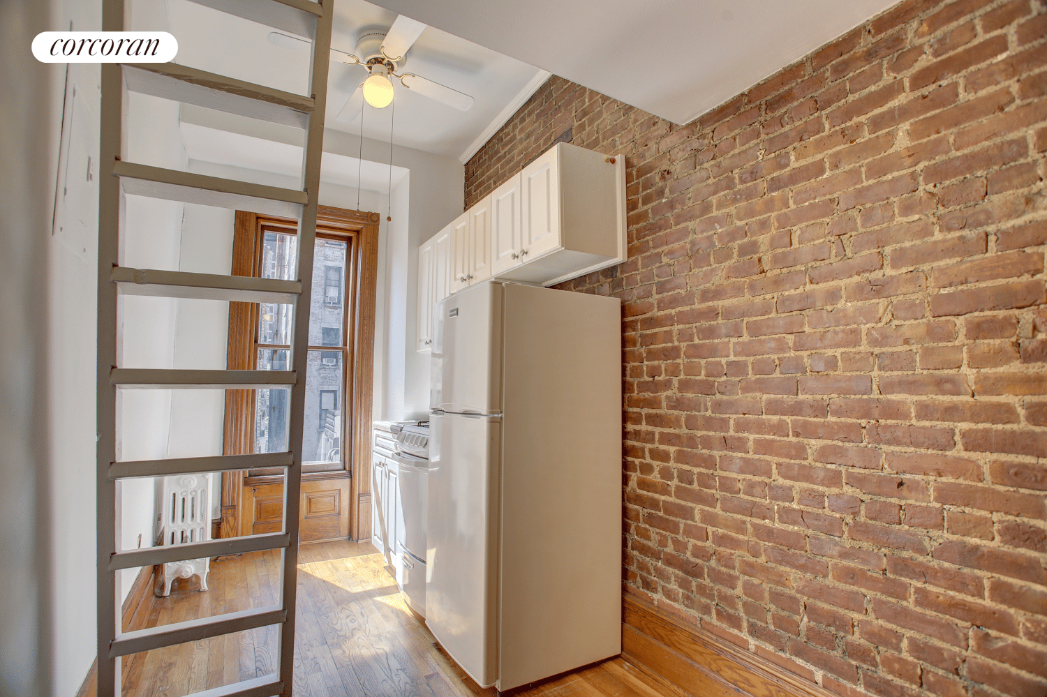 148 West 70th Street