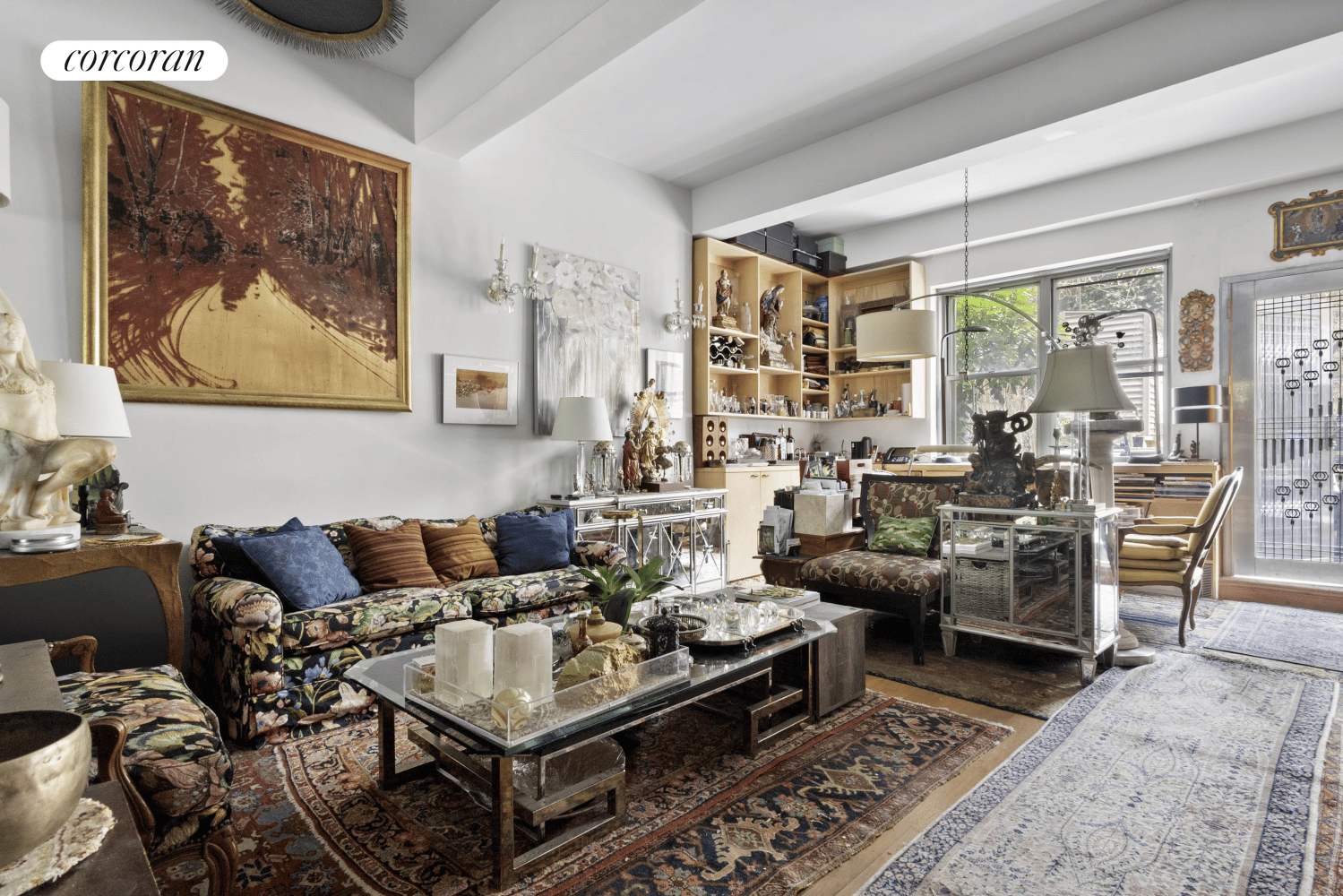 225 West 70th Street