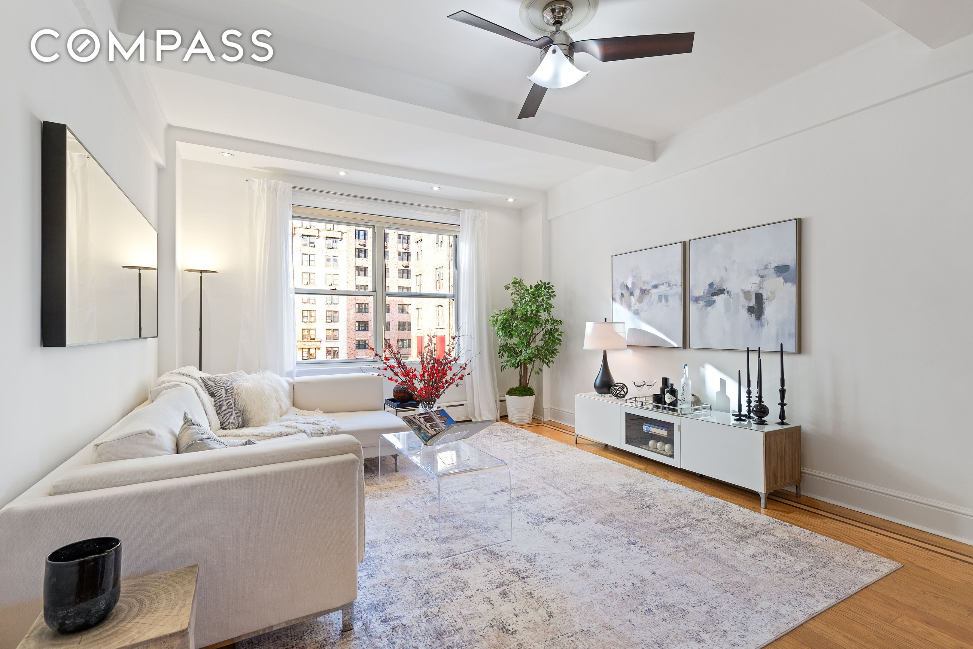 59 West 71st Street