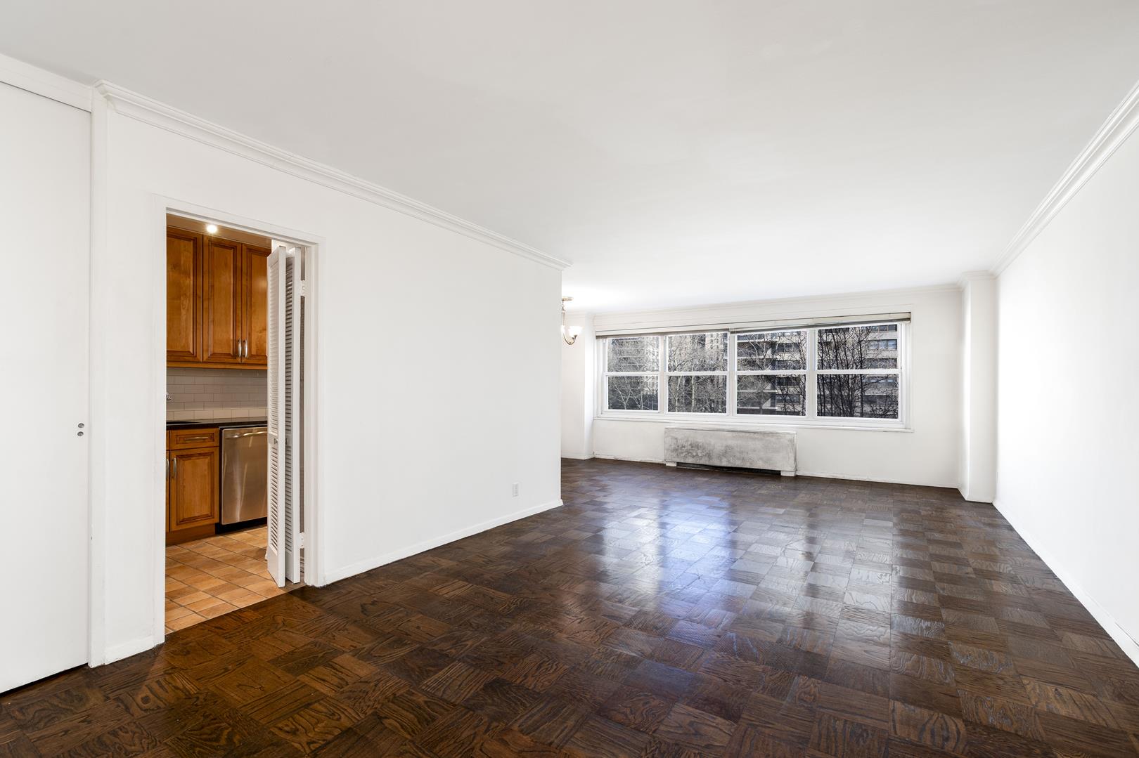150 West End Avenue